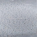 High Quality Caustic Soda Sodium Hydroxide Bead Alternative